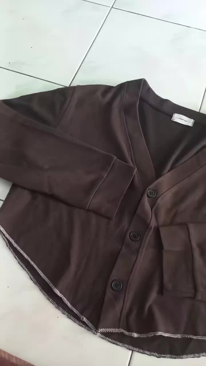 review image 12