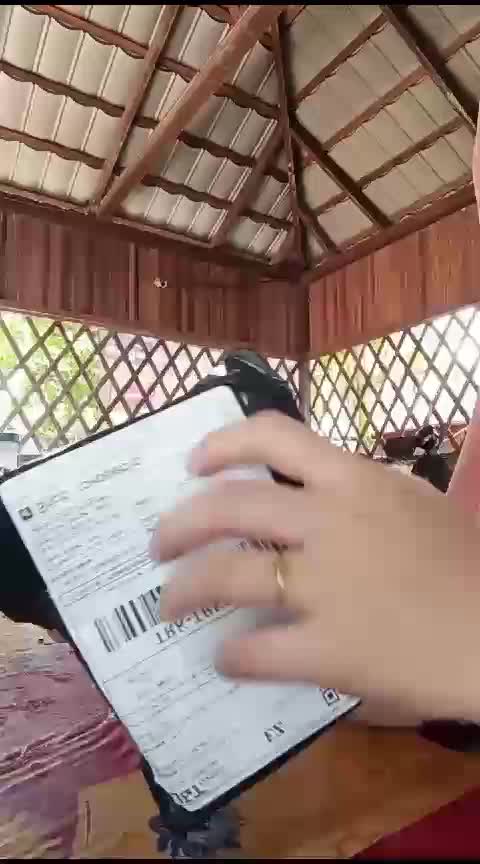 review image 0