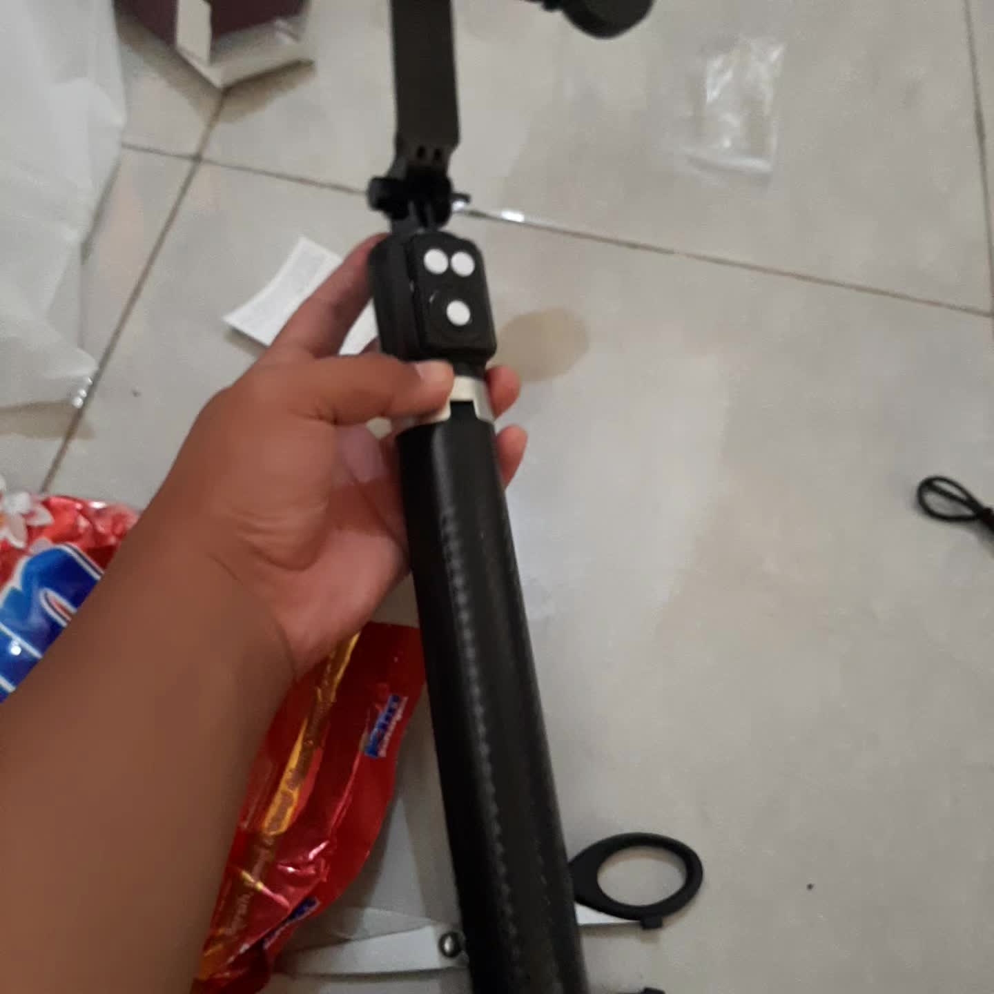 review image 0