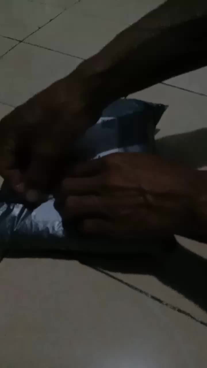 review image 3