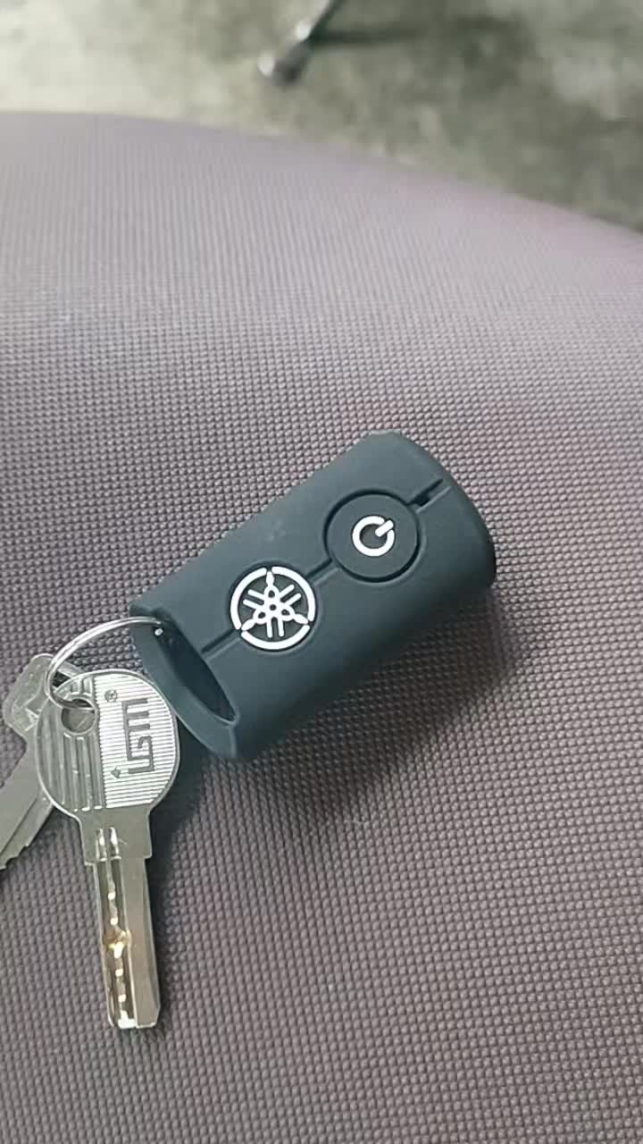 review image 3