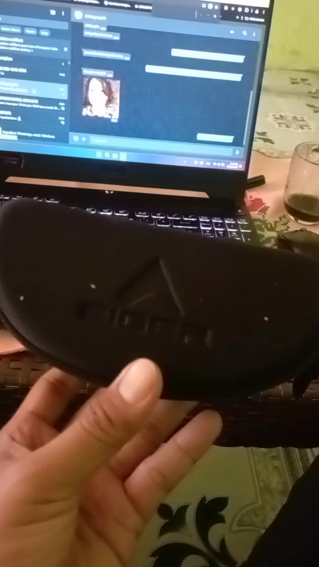 review image 9