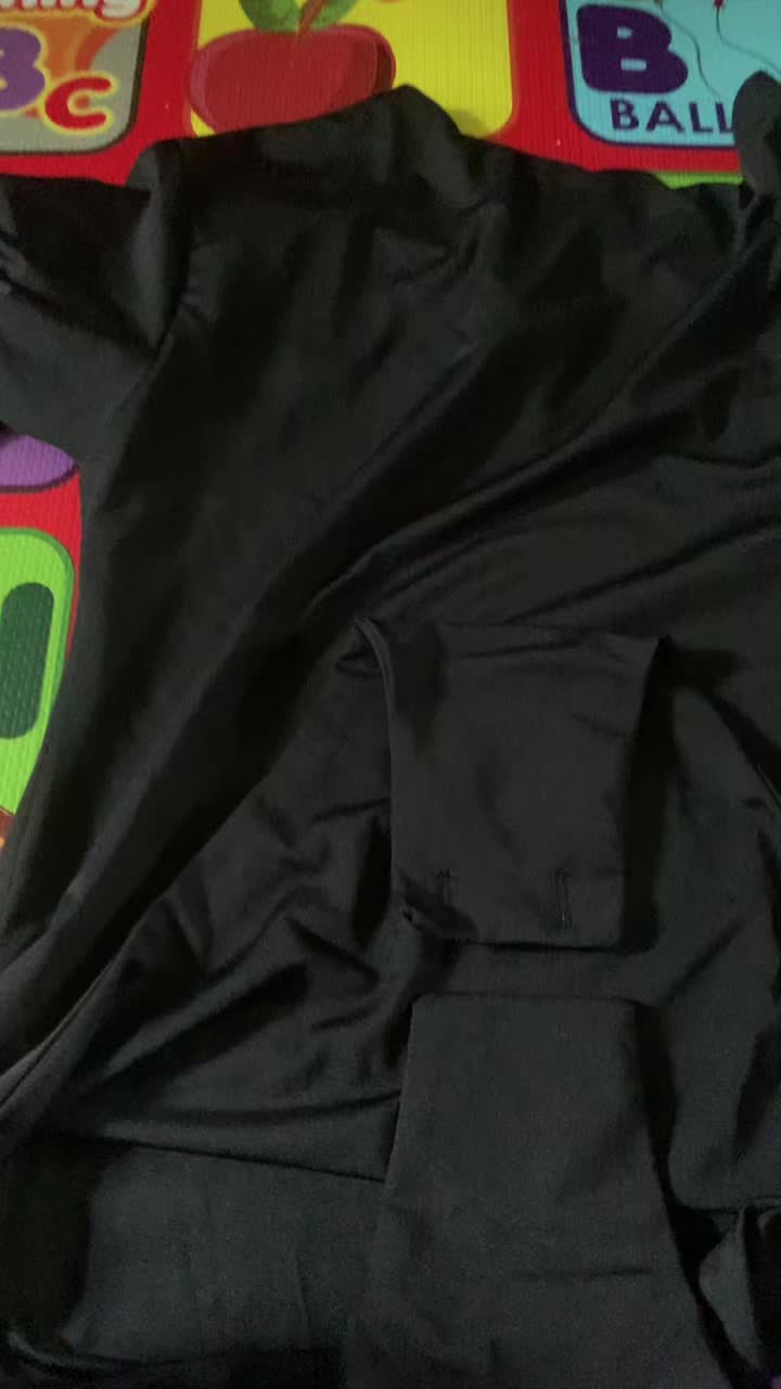 review image 9