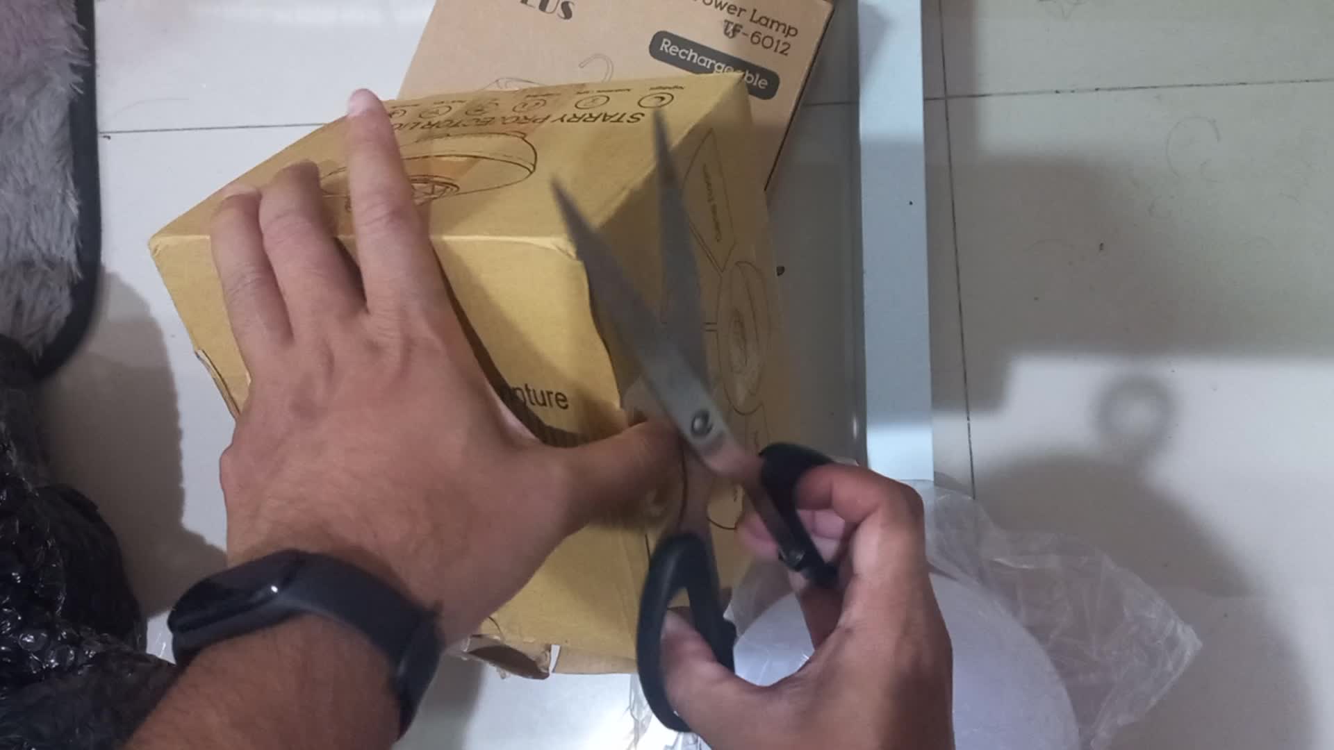 review image 0