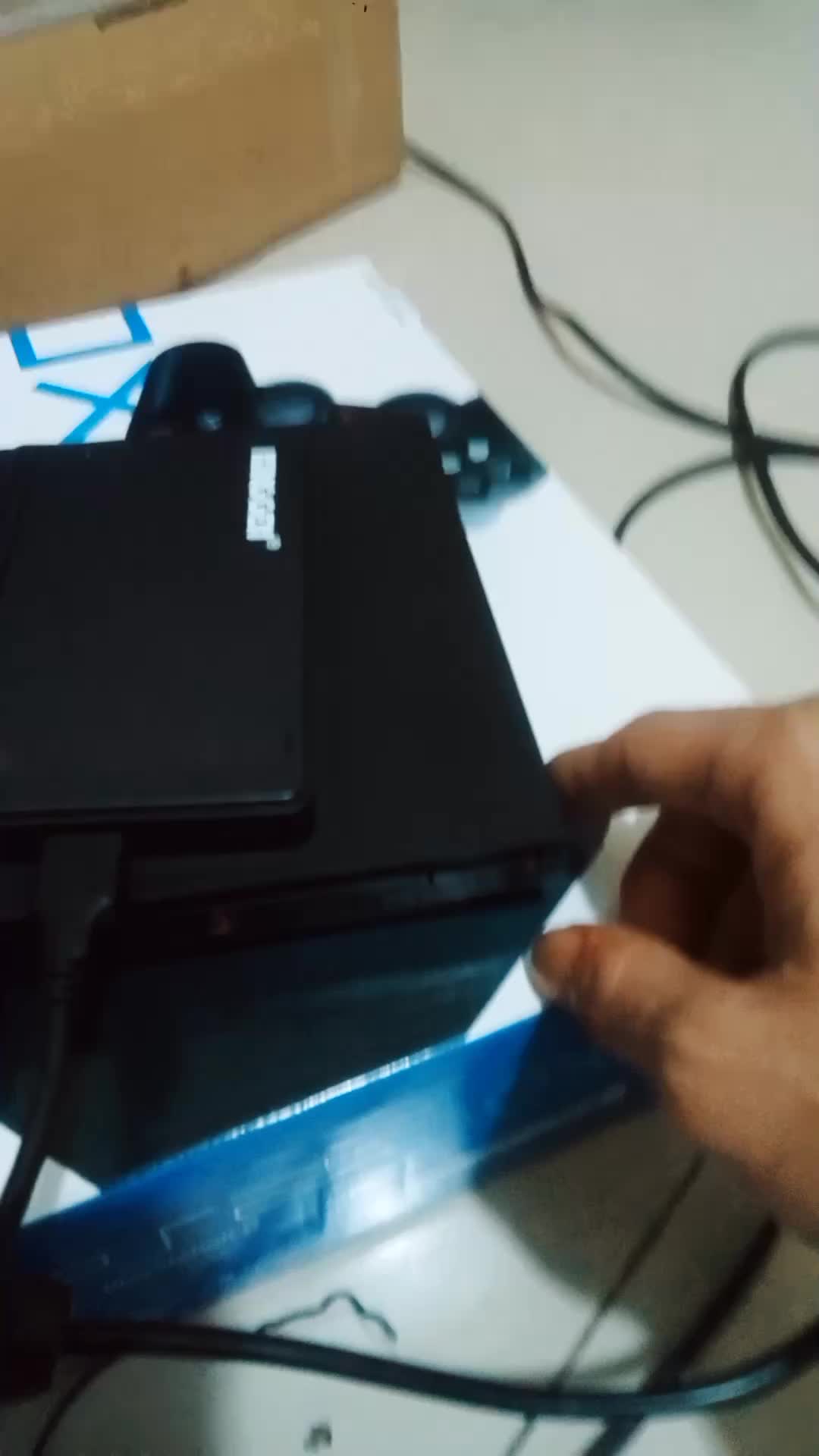 review image 6