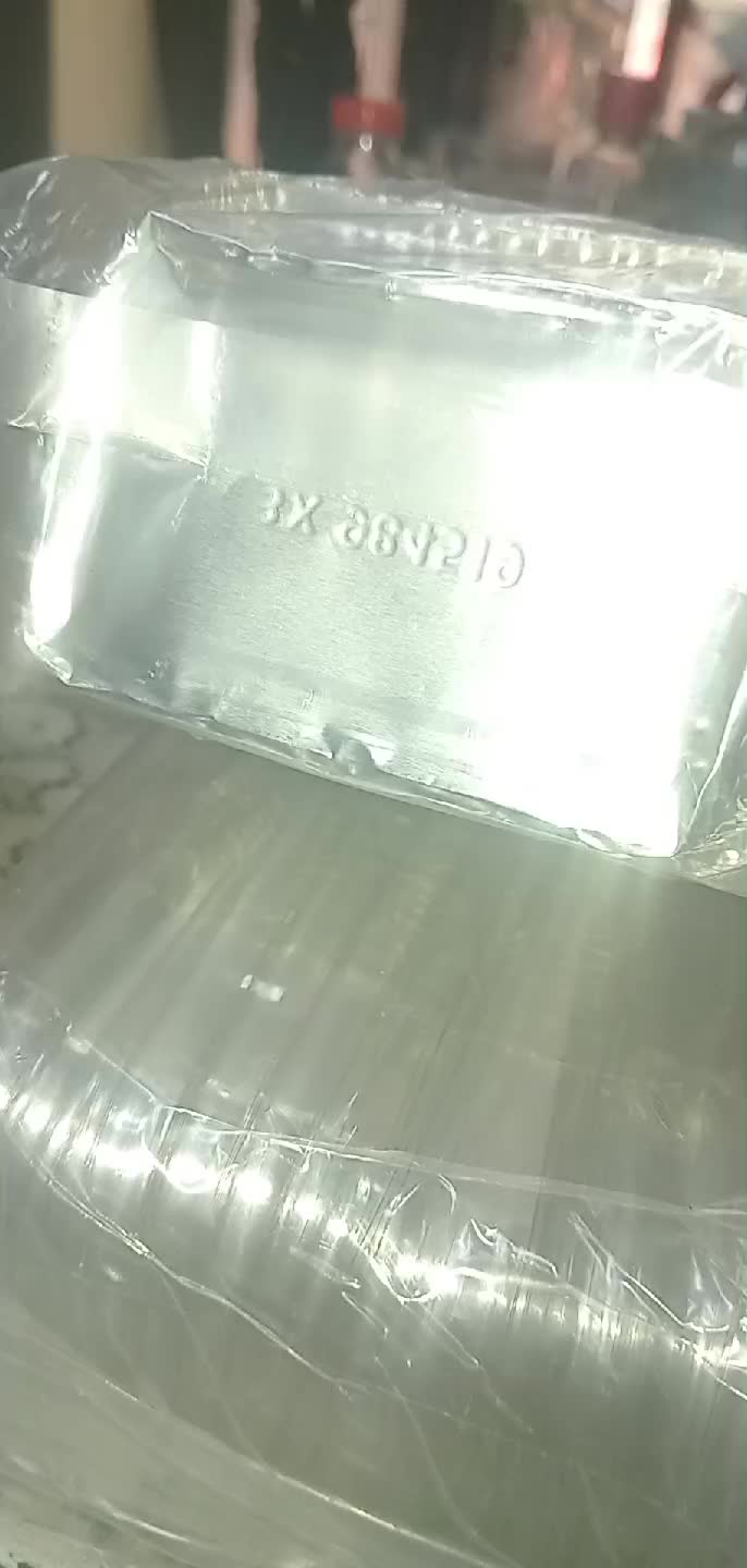 review image 7