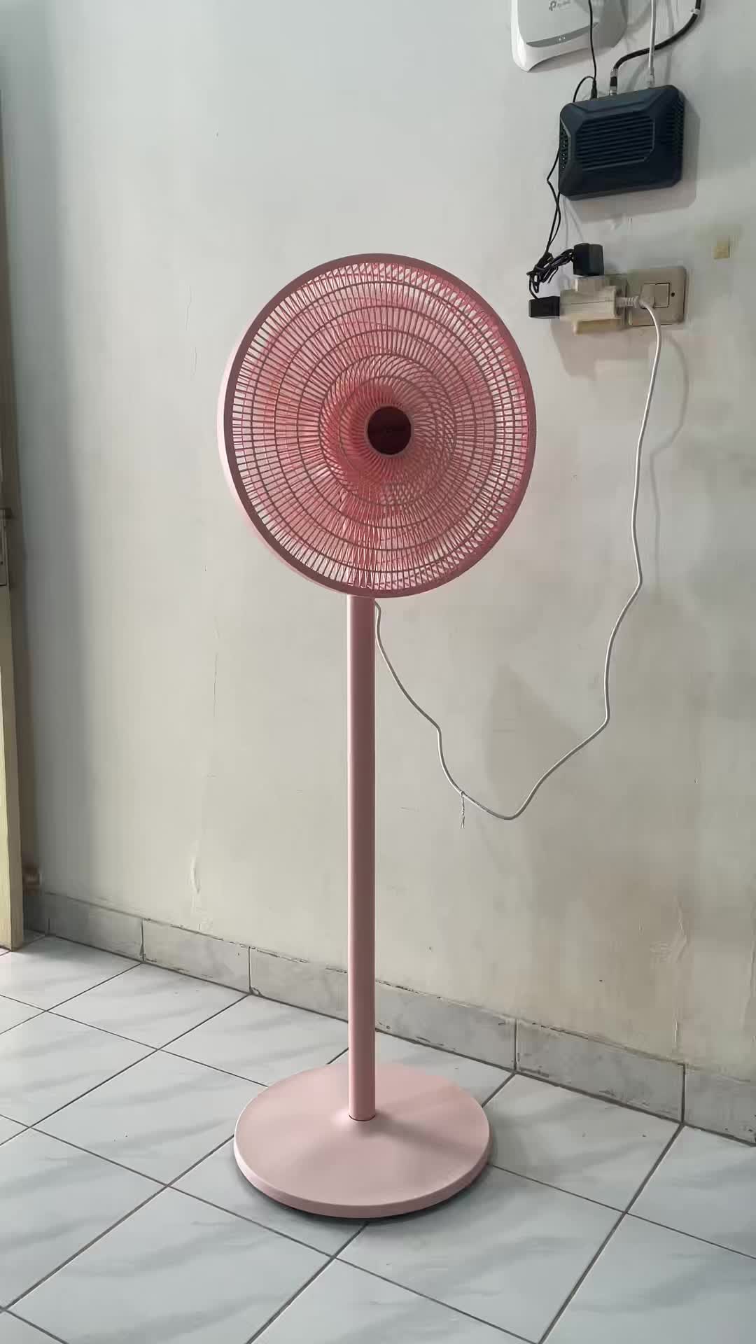 review image 4