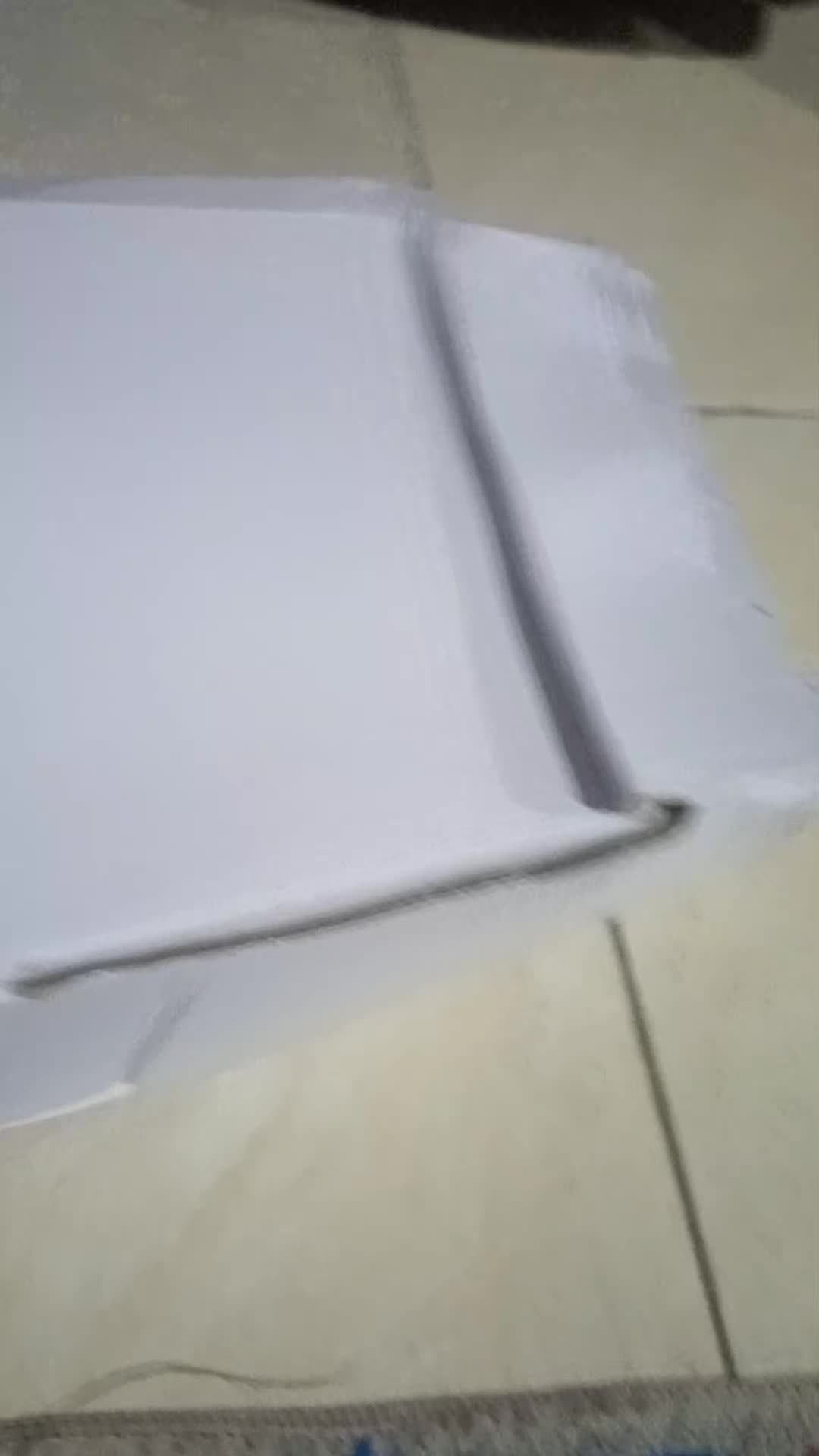 review image 3