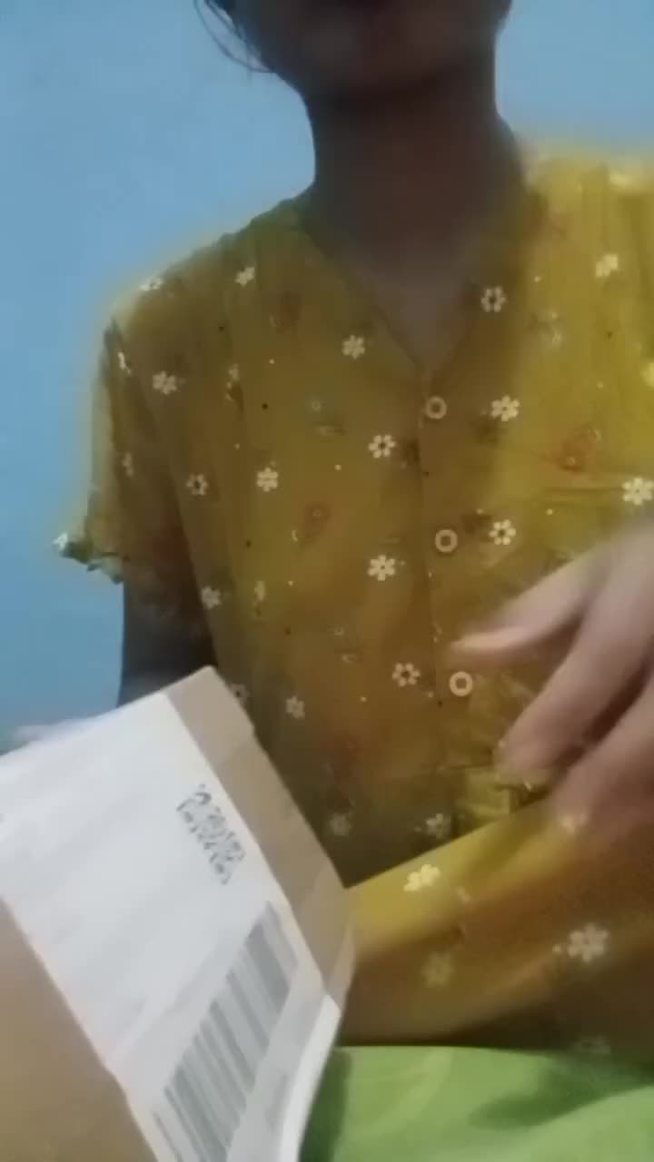 review image 1