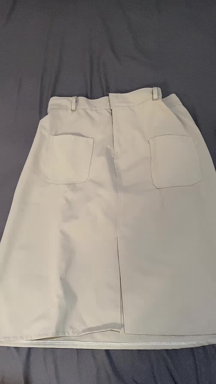 review image 7