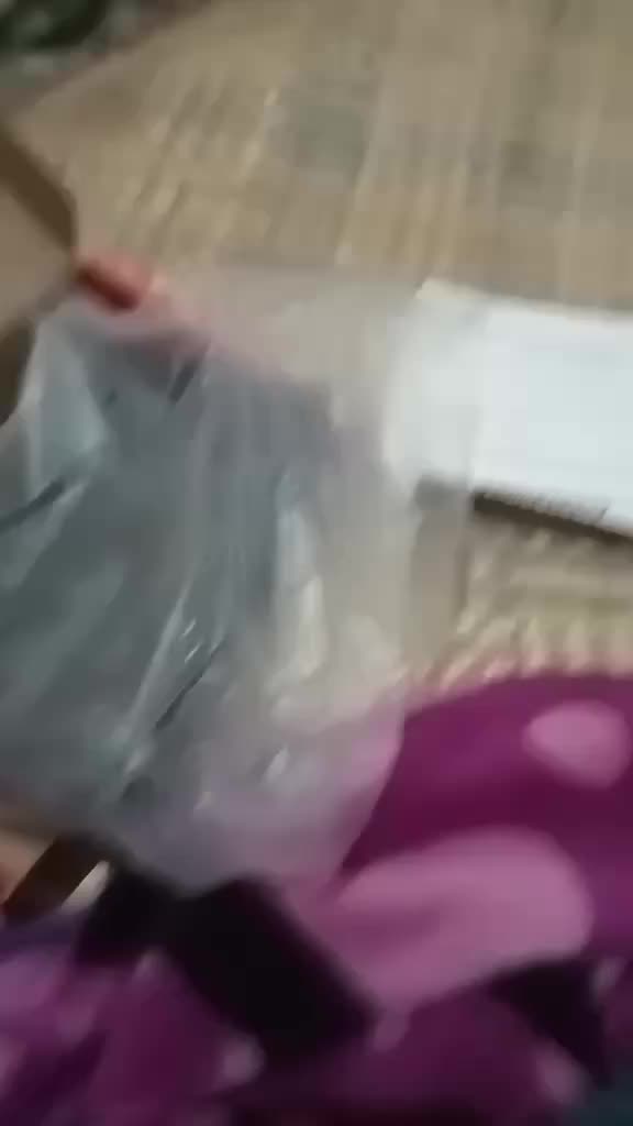 review image 2