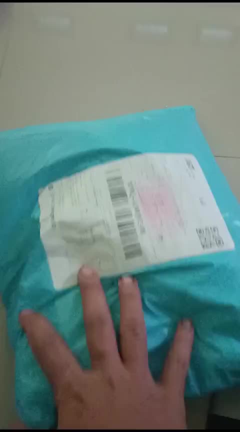review image 5