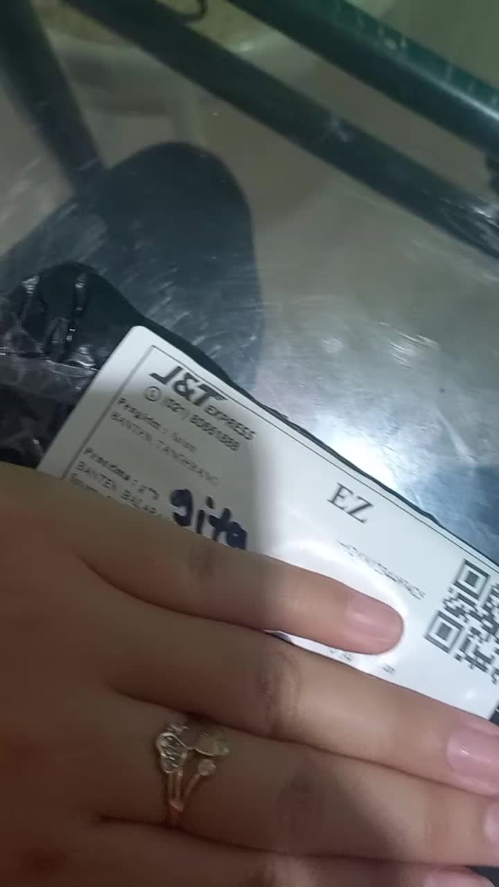 review image 9