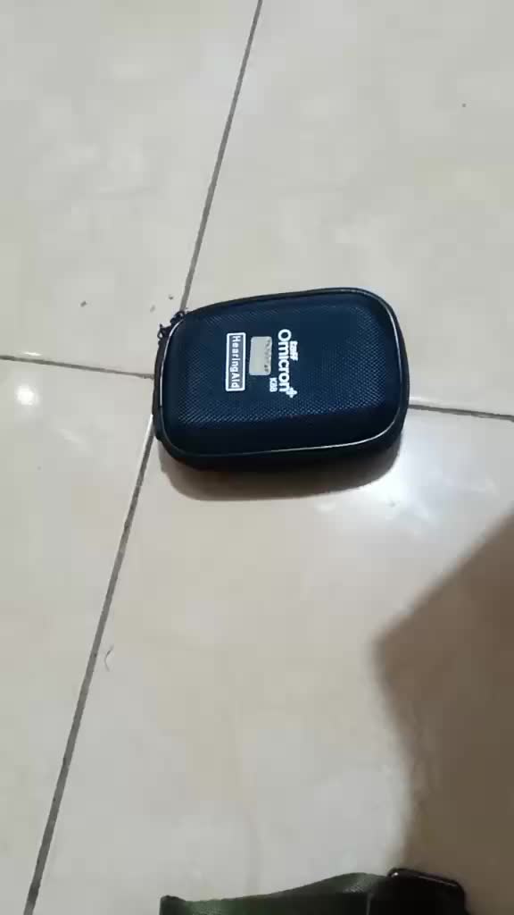 review image 0