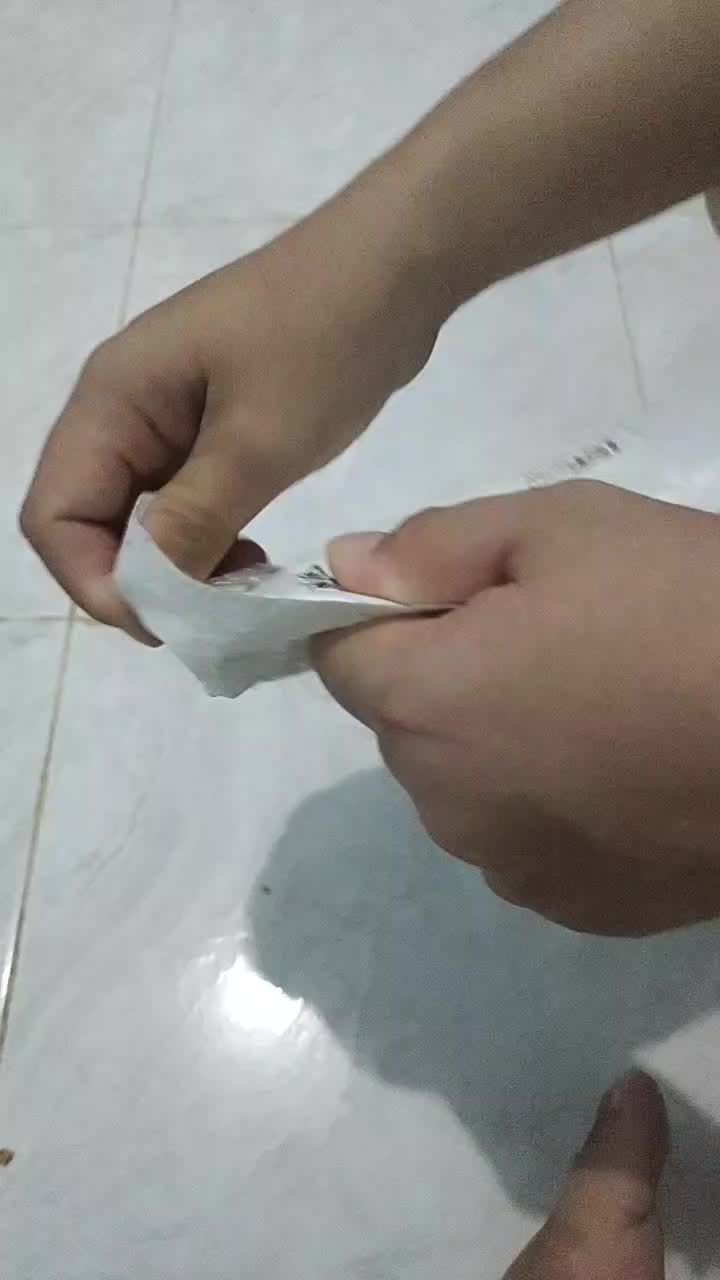 review image 7