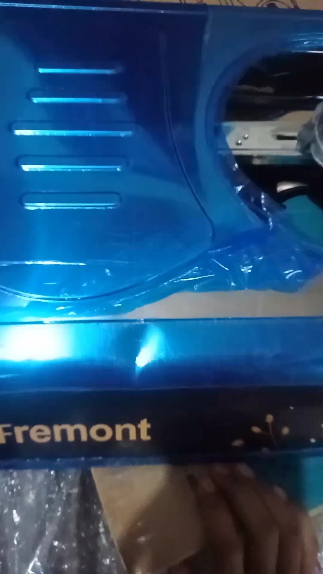 review image 0
