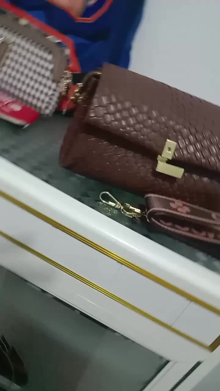 review image 2