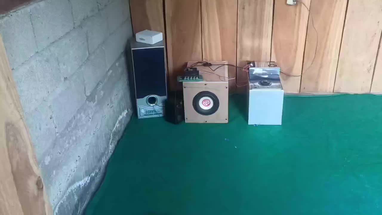 review image 7