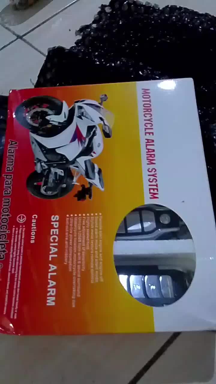 review image 8