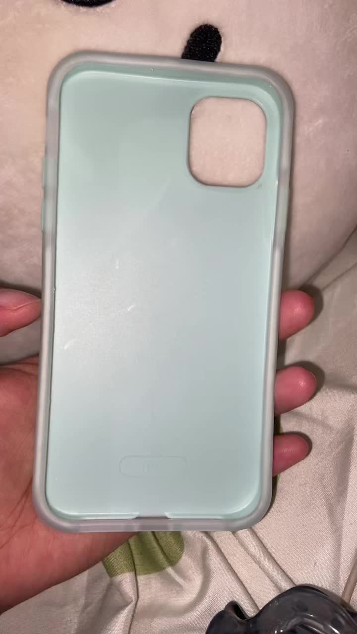review image 5