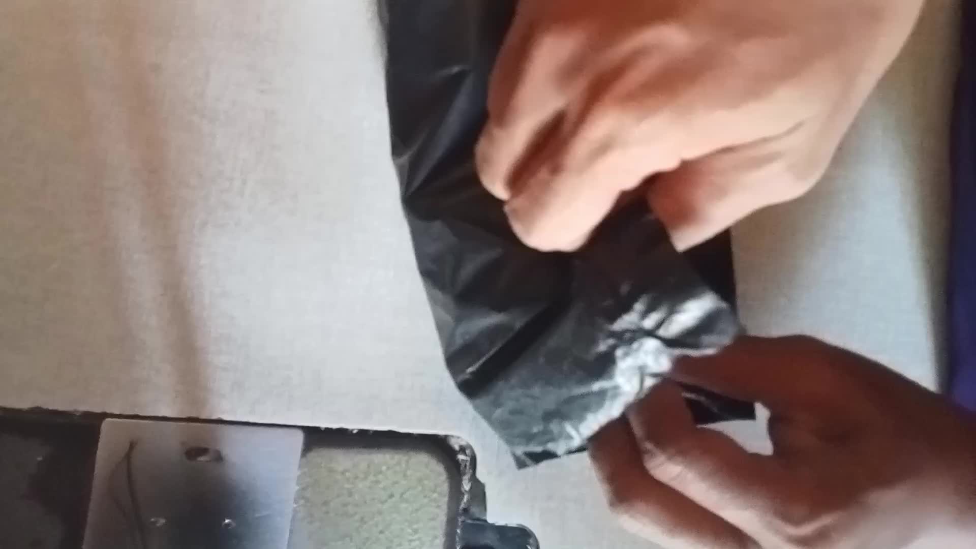 review image 0