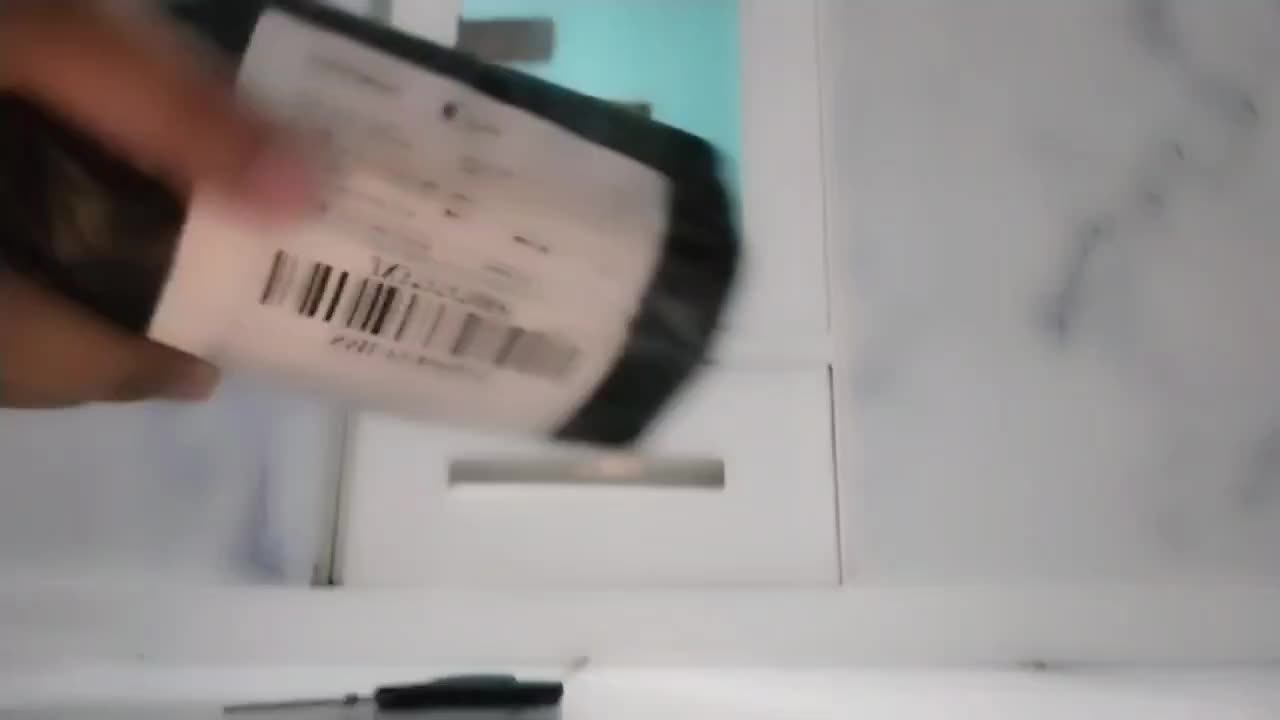 review image 7