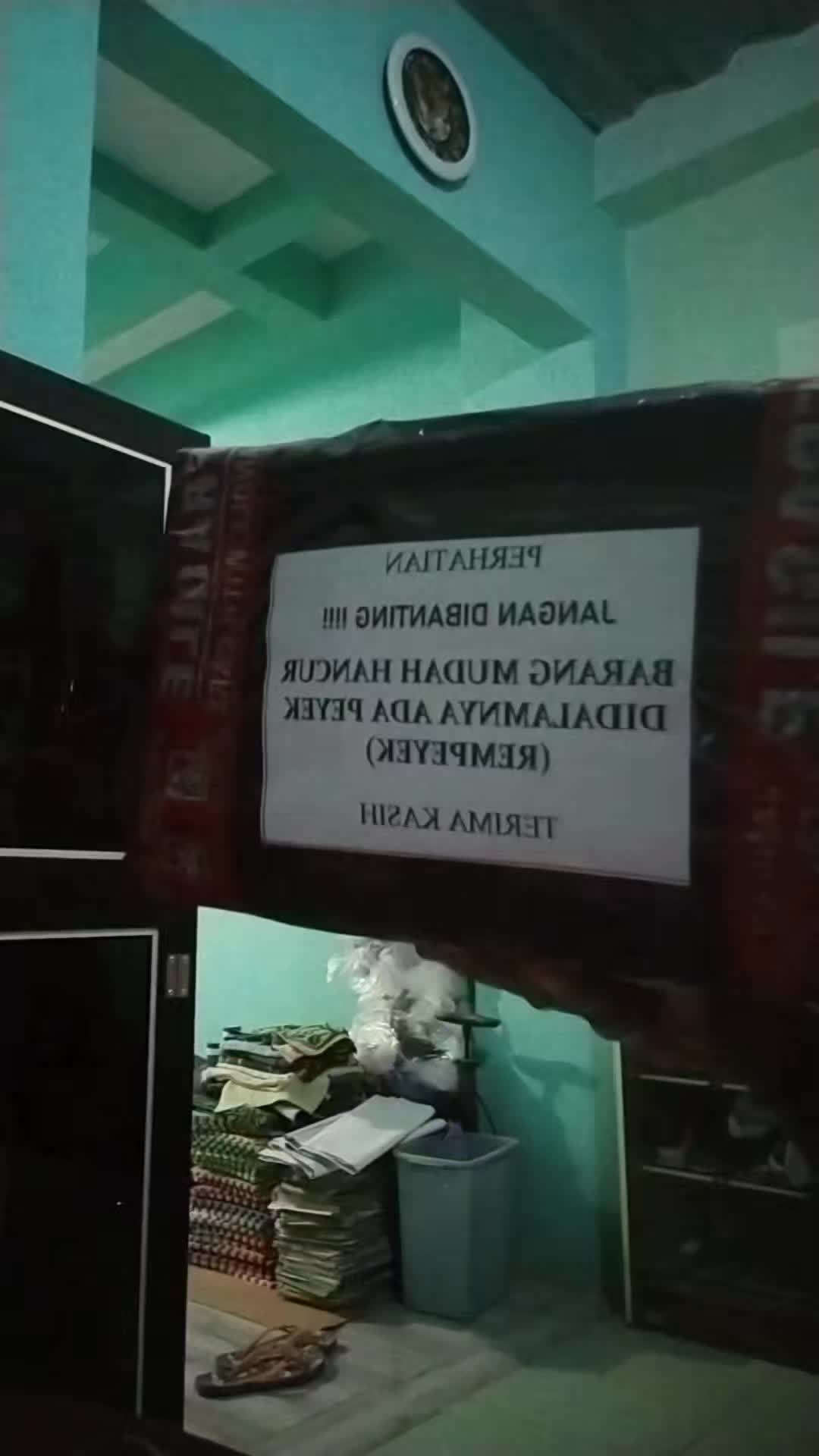 review image 3