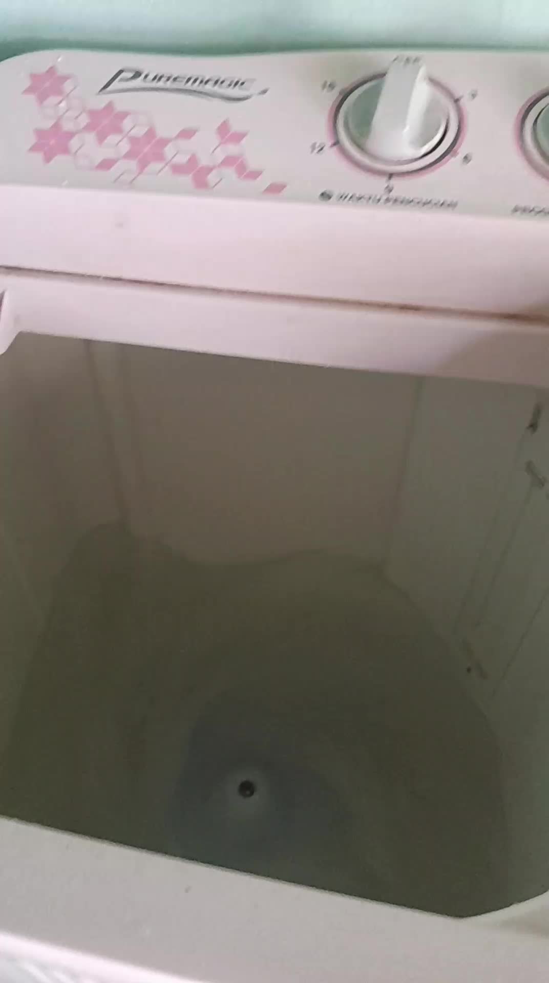review image 2