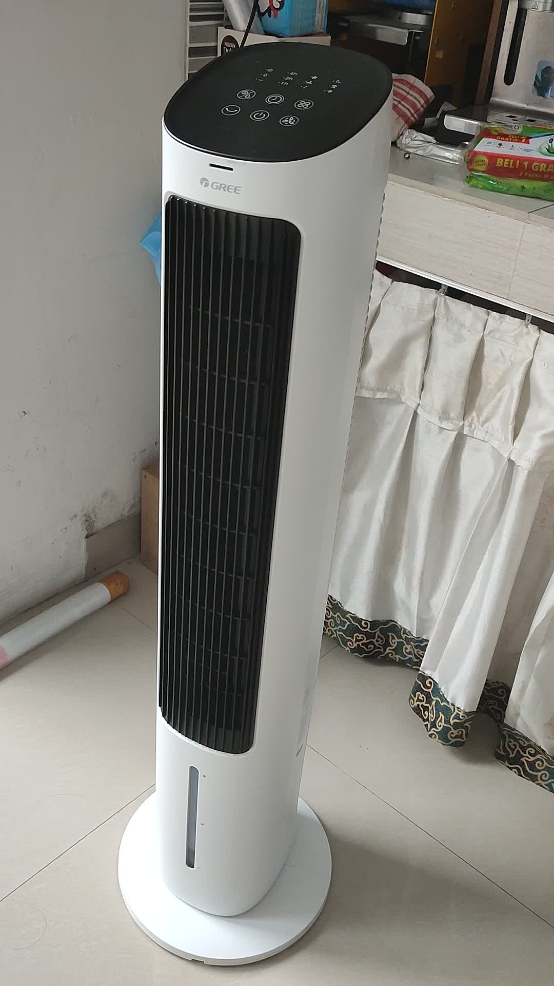 review image 8