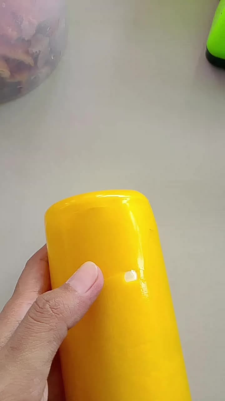 review image 2
