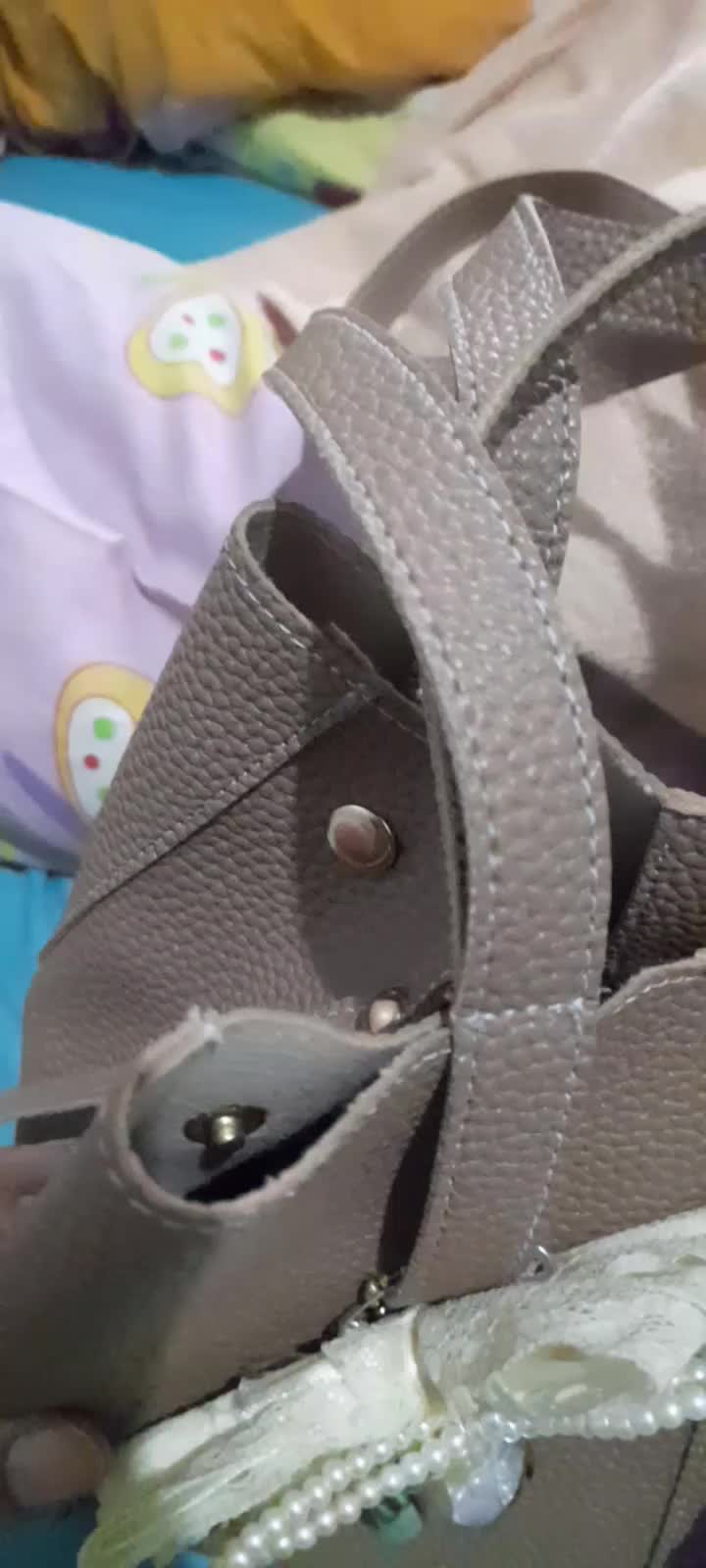 review image 0