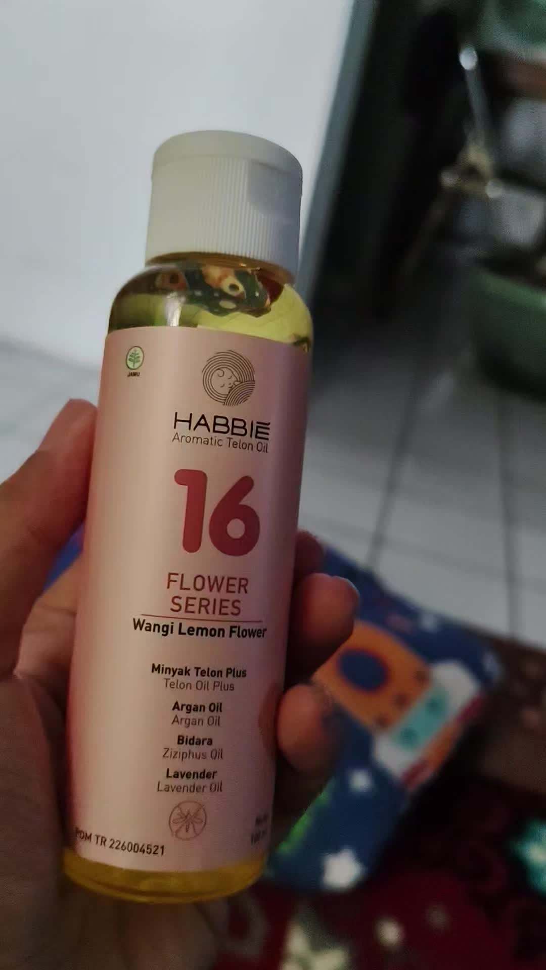 review image 0