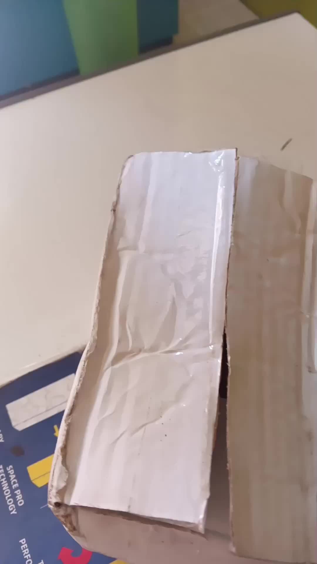 review image 6