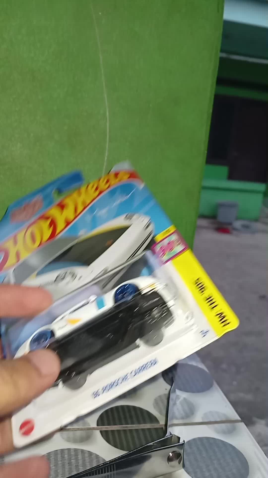 review image 2