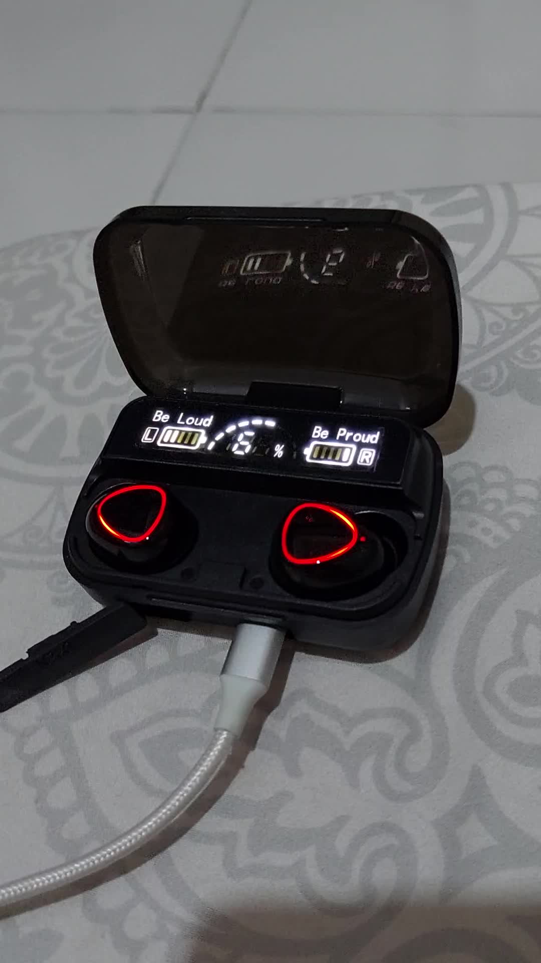 review image 0