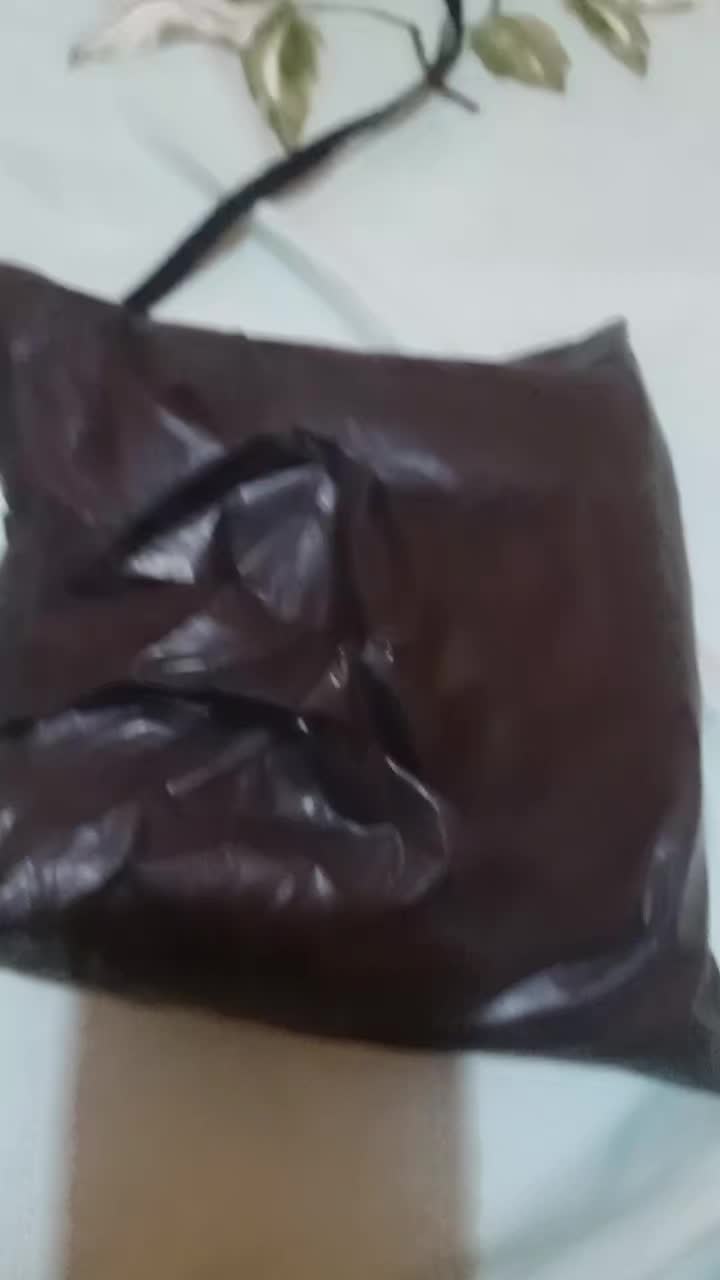 review image 5