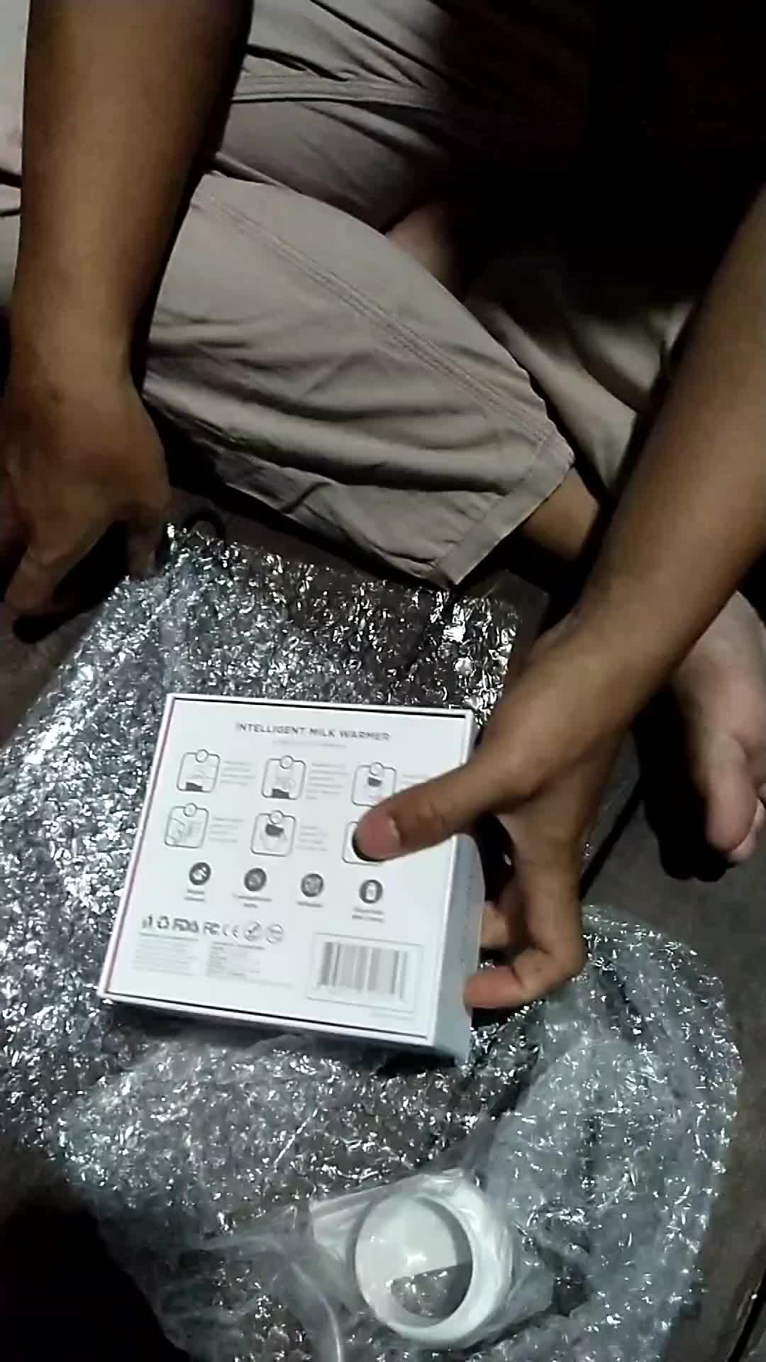 review image 1