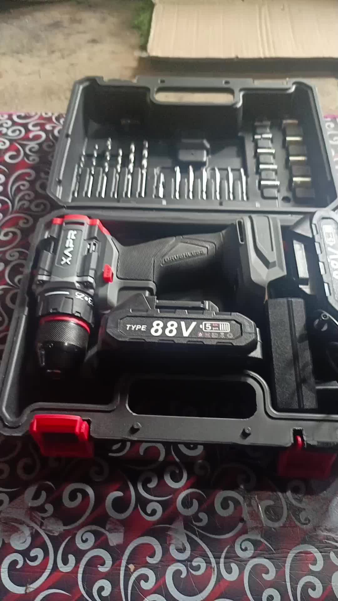 review image 9