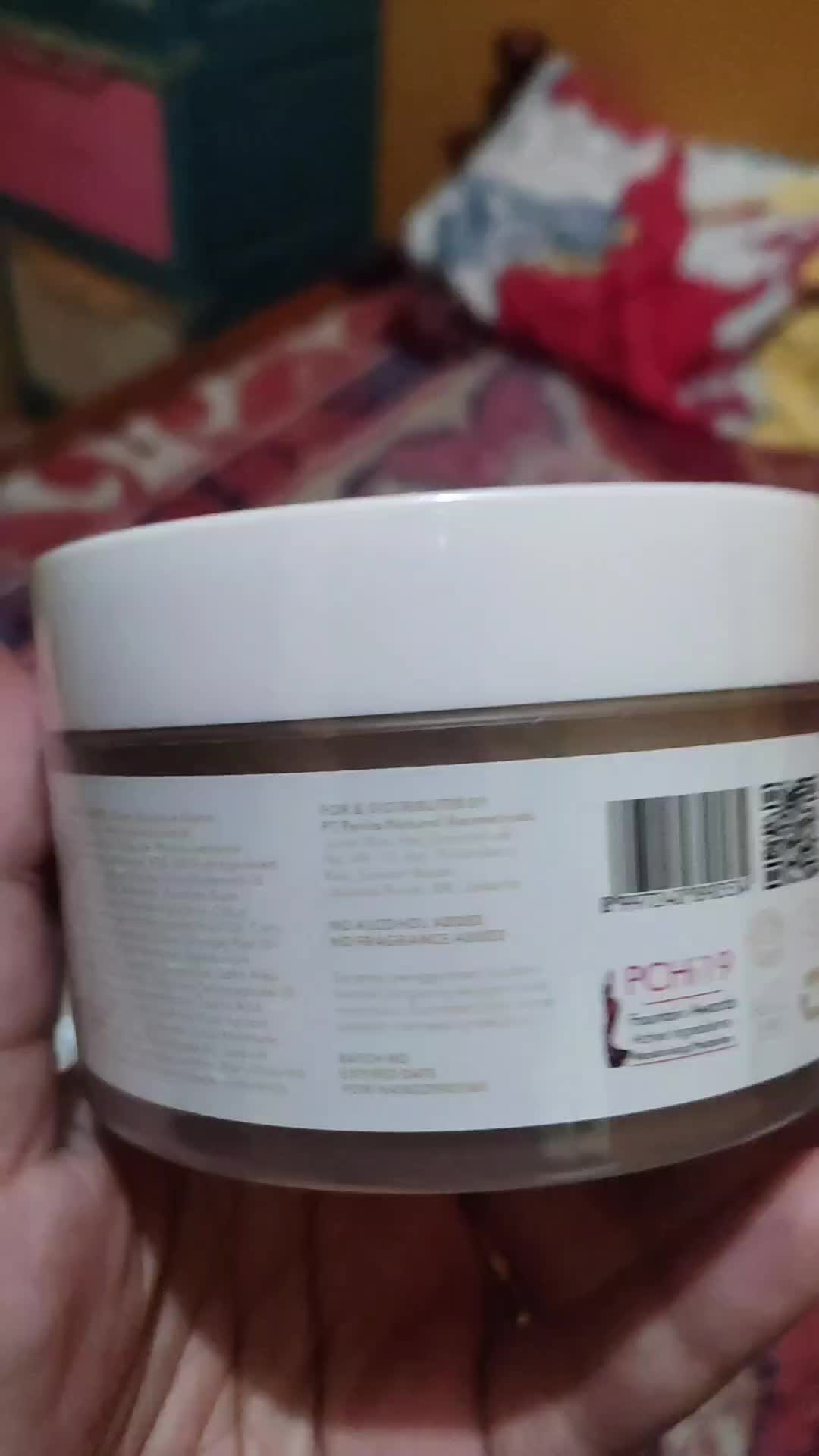 review image 12