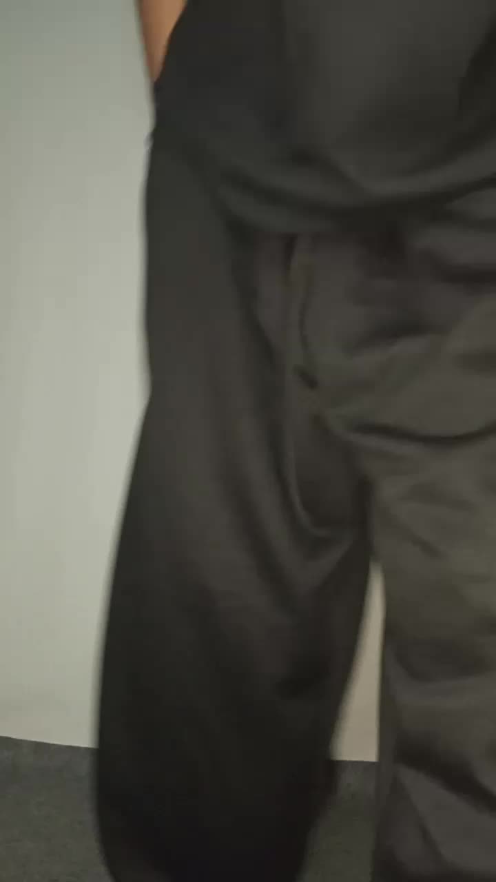 review image 5