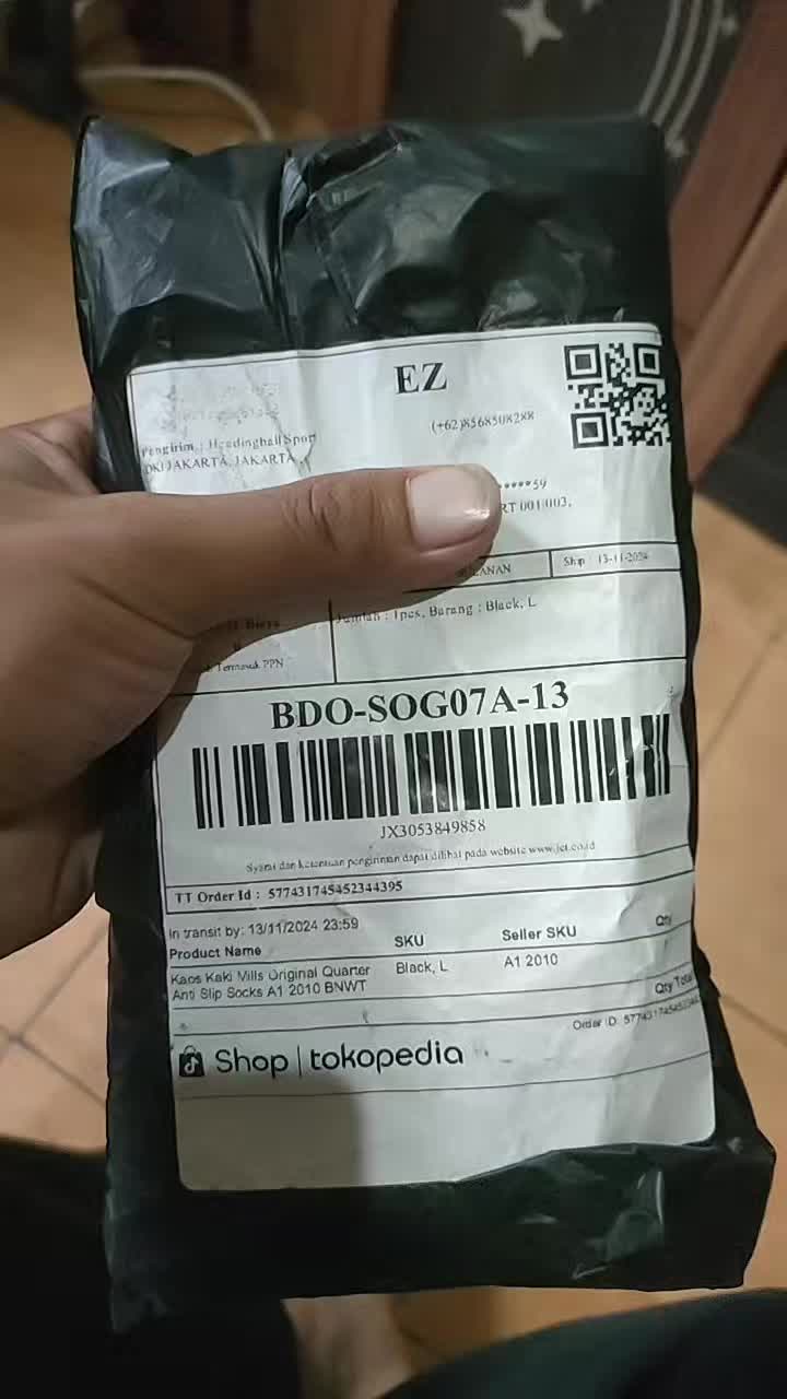 review image 0