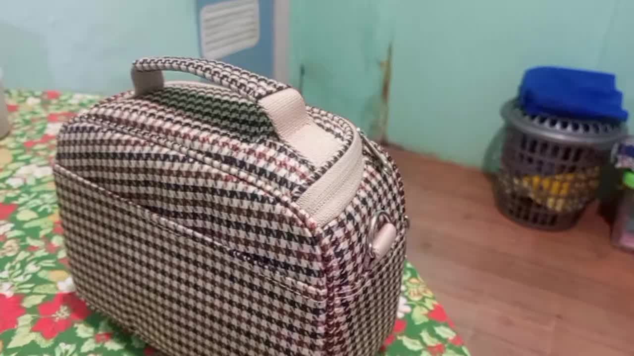 review image 1