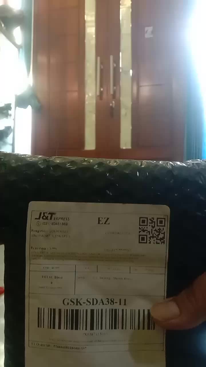 review image 0