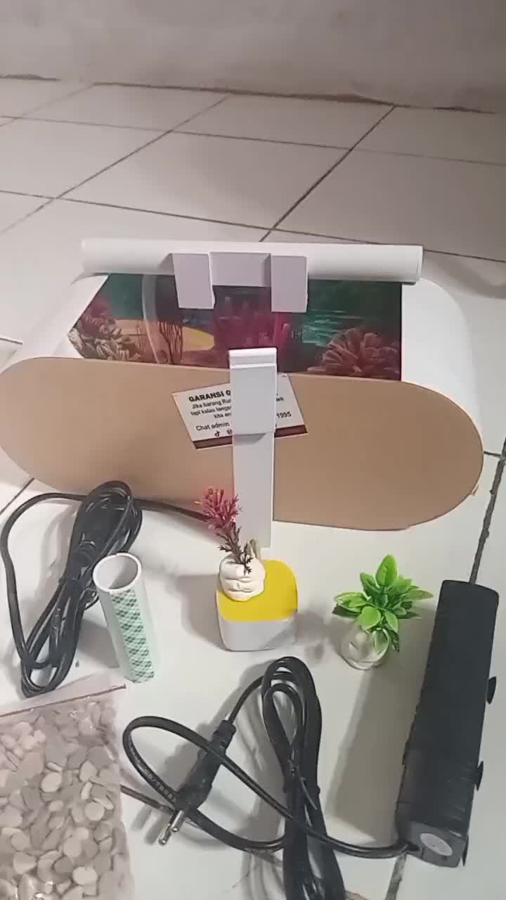review image 2