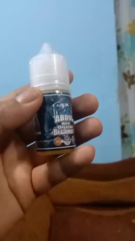 review image 0