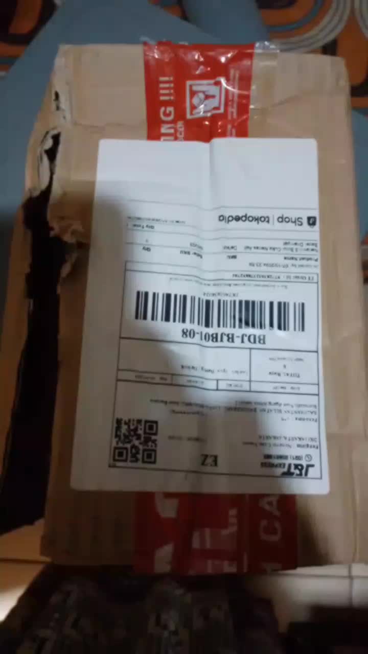 review image 0