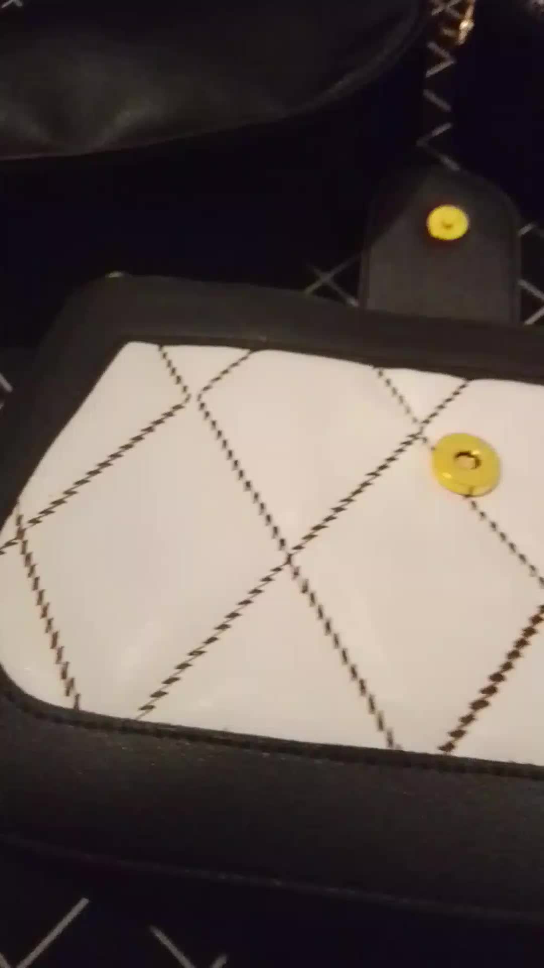 review image 3