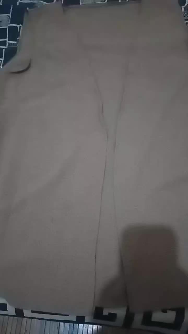 review image 9