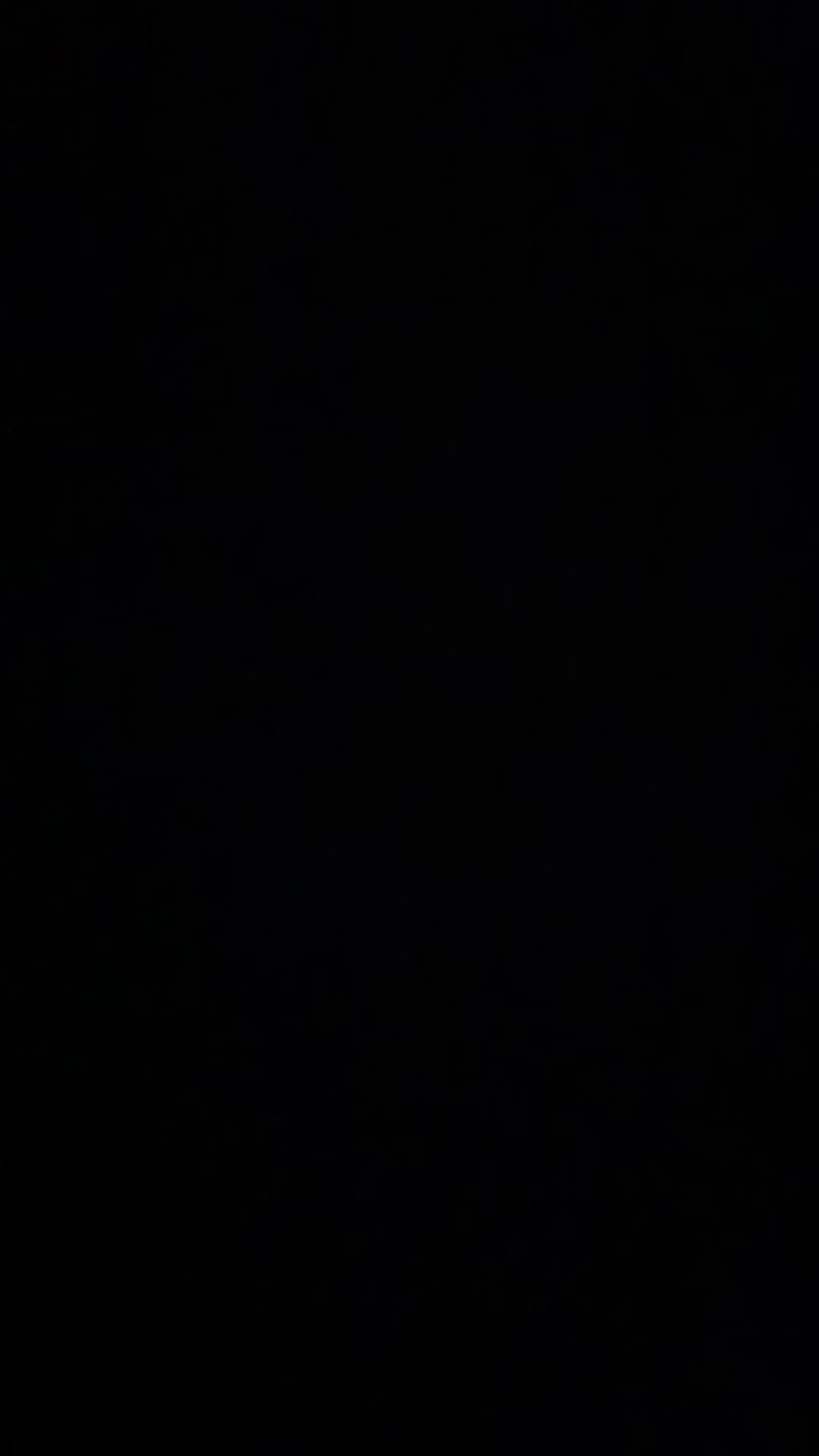 review image 5