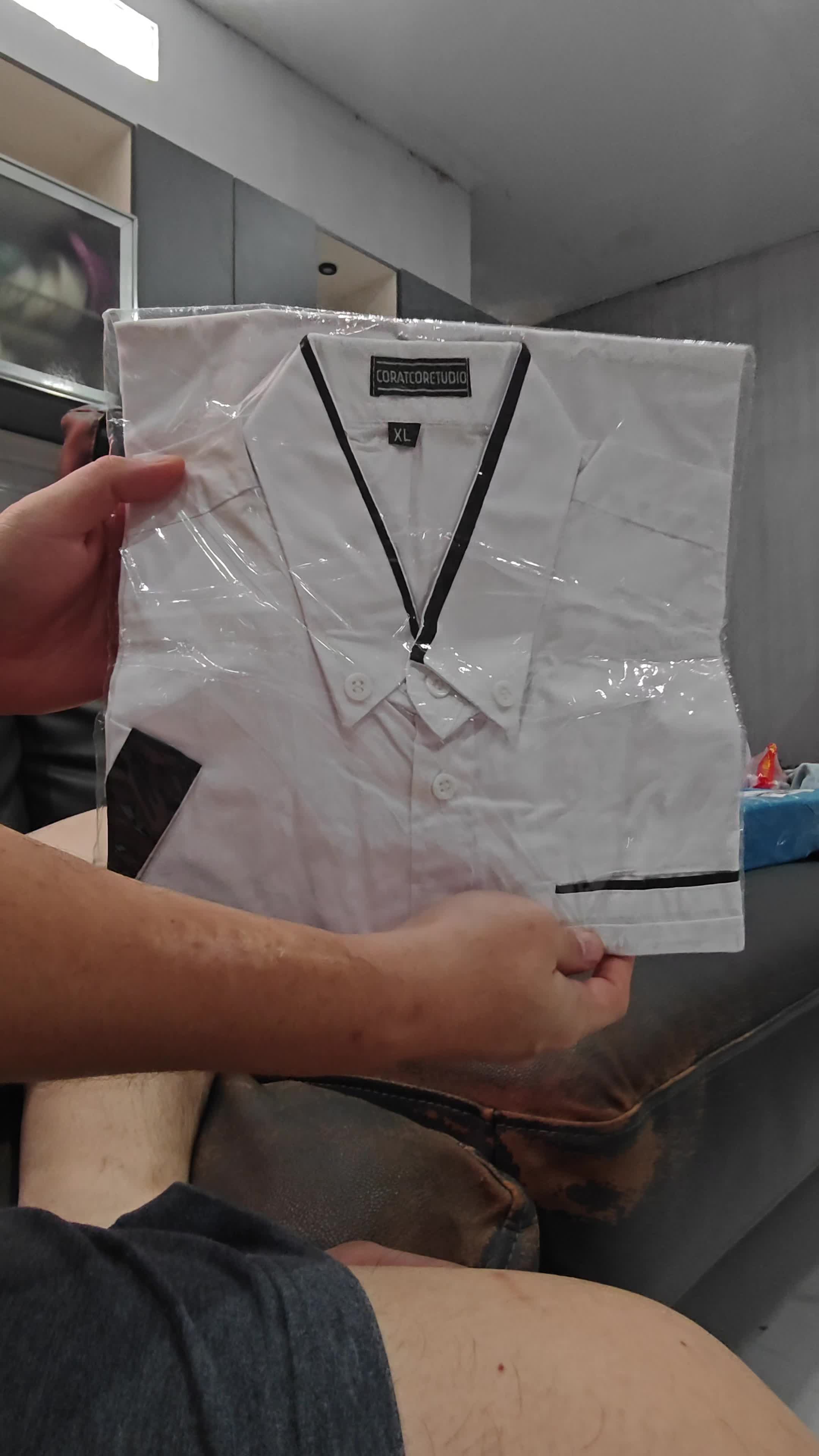 review image 5